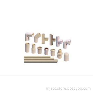 Professional OEM Custom Plastic Injection Mold / Plastic In